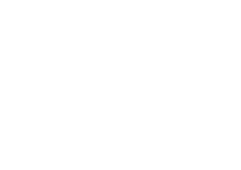 Domingo-Ism